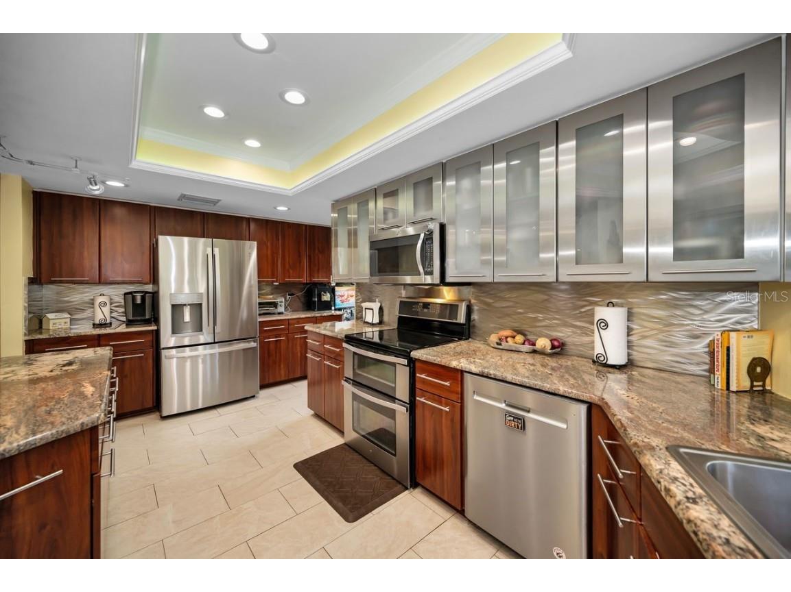 110 Woodcreek Drive S Safety Harbor FL 34695 TB8413446 image14