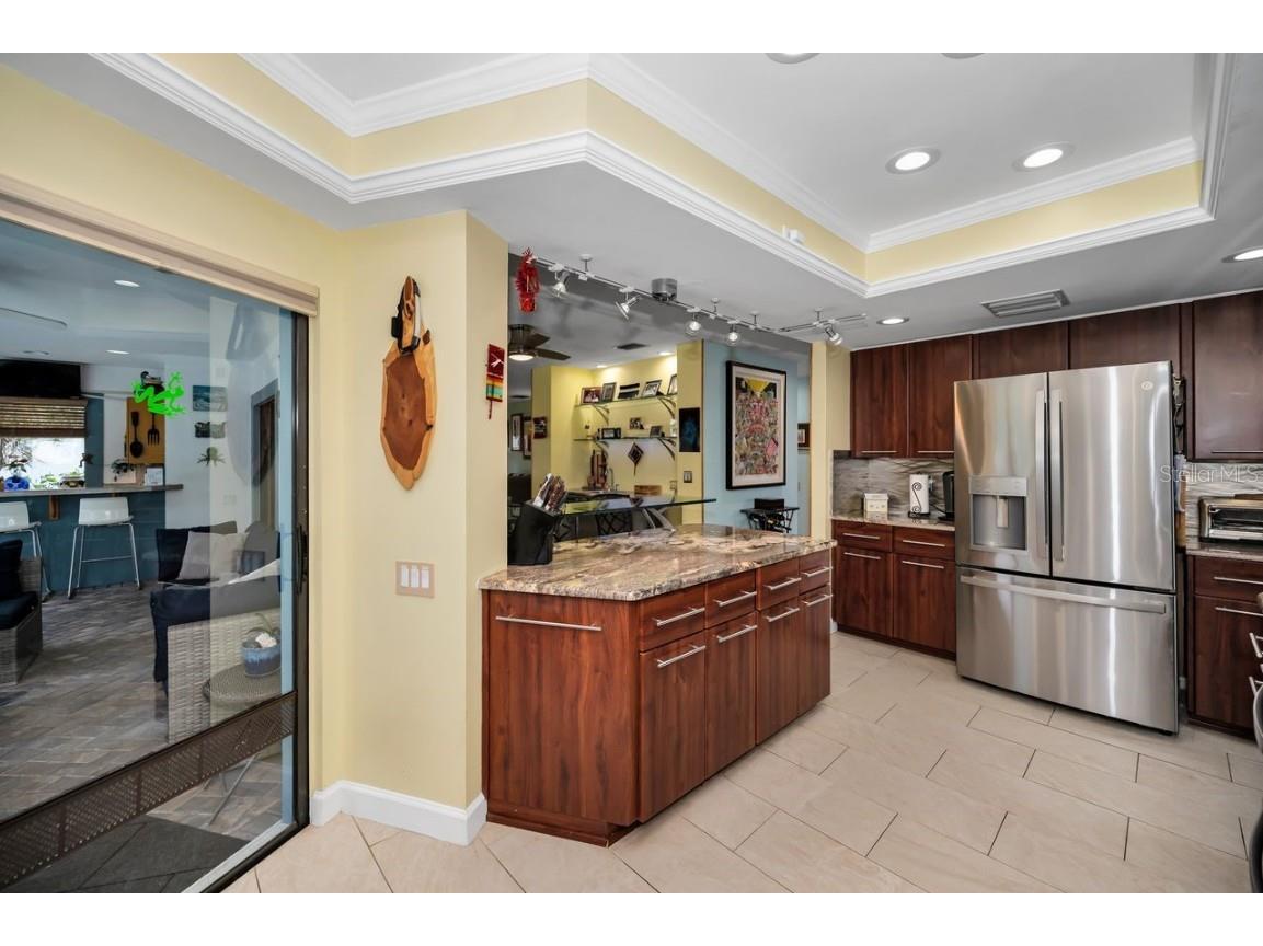 110 Woodcreek Drive S Safety Harbor FL 34695 TB8413446 image15