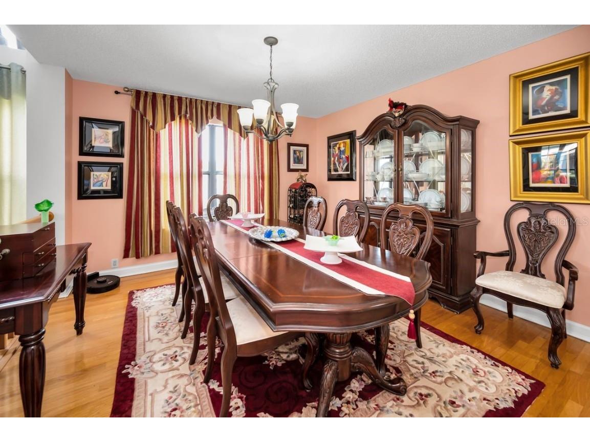 110 Woodcreek Drive S Safety Harbor FL 34695 TB8413446 image16