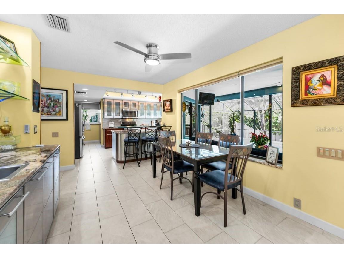110 Woodcreek Drive S Safety Harbor FL 34695 TB8413446 image17