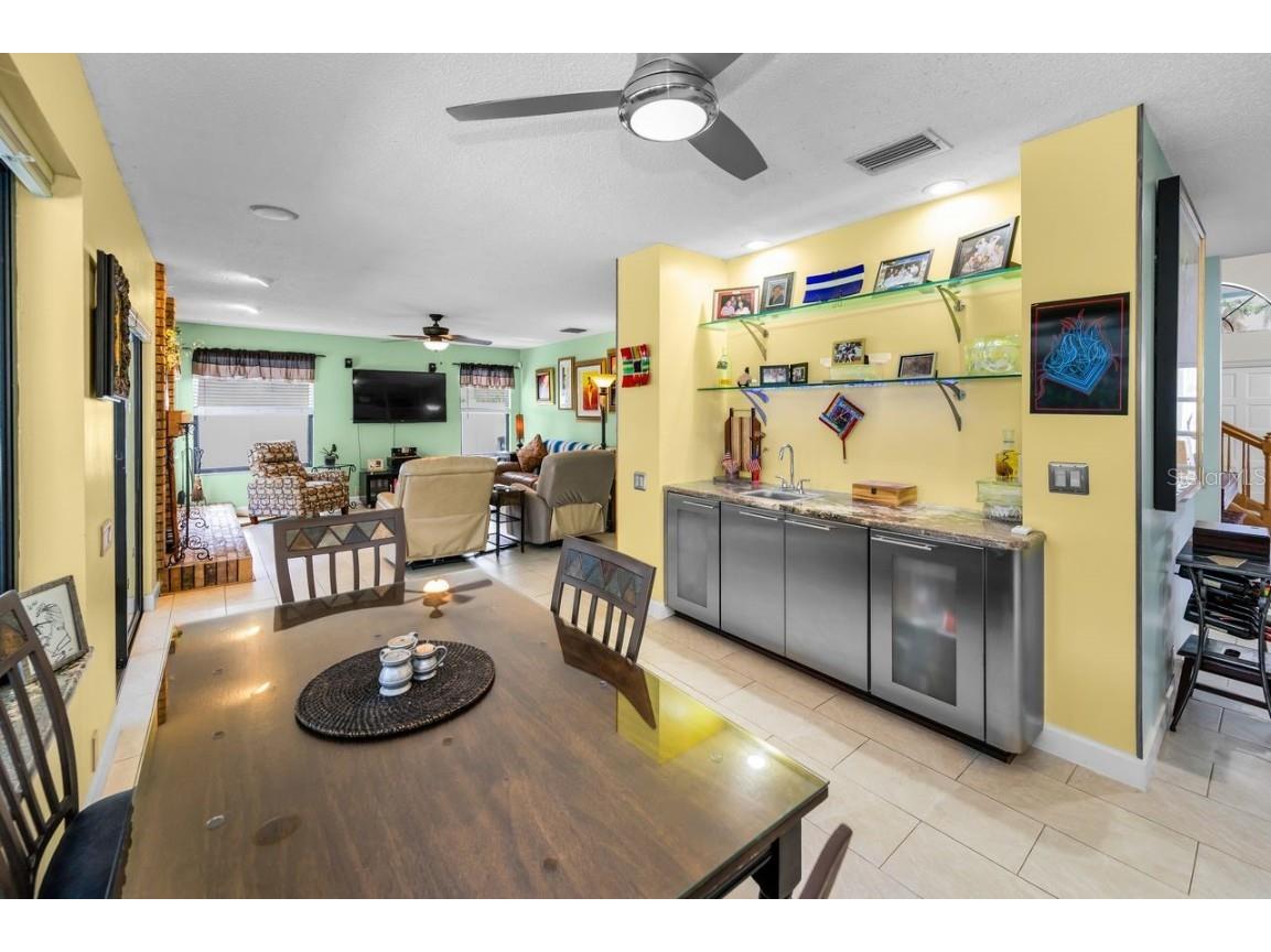 110 Woodcreek Drive S Safety Harbor FL 34695 TB8413446 image18