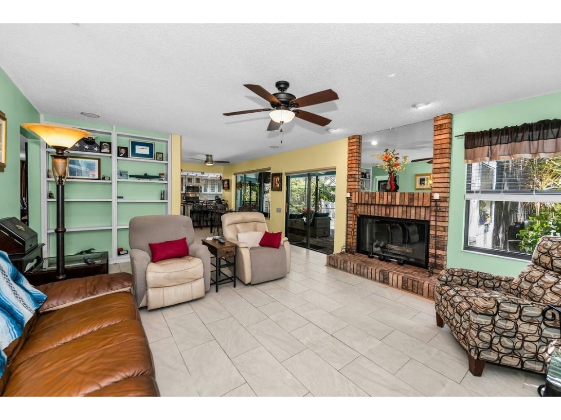 110 Woodcreek Drive S Safety Harbor FL 34695 TB8413446 image19