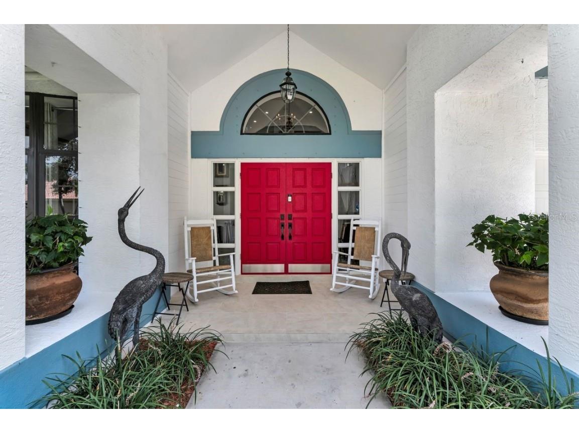 110 Woodcreek Drive S Safety Harbor FL 34695 TB8413446 image2