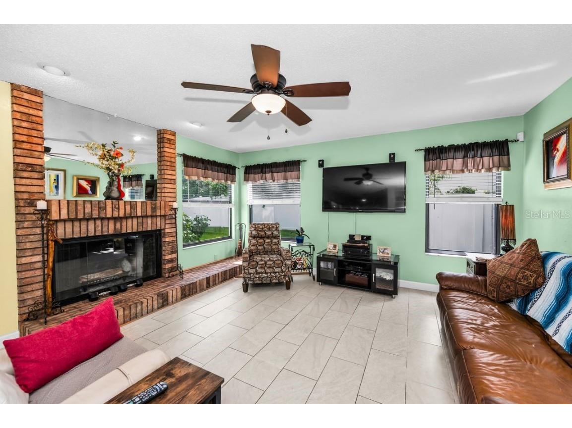 110 Woodcreek Drive S Safety Harbor FL 34695 TB8413446 image20