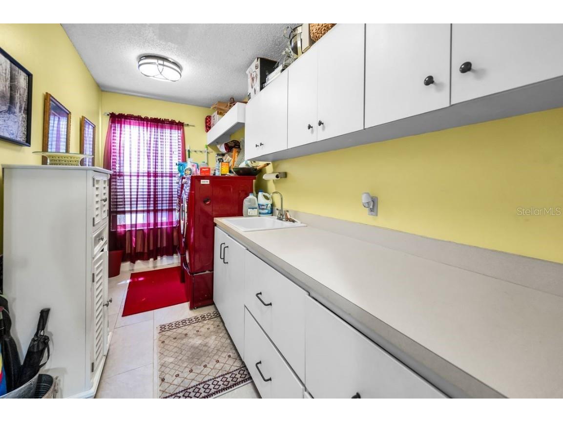 110 Woodcreek Drive S Safety Harbor FL 34695 TB8413446 image21