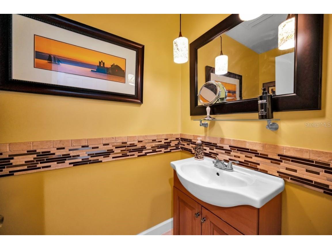 110 Woodcreek Drive S Safety Harbor FL 34695 TB8413446 image22