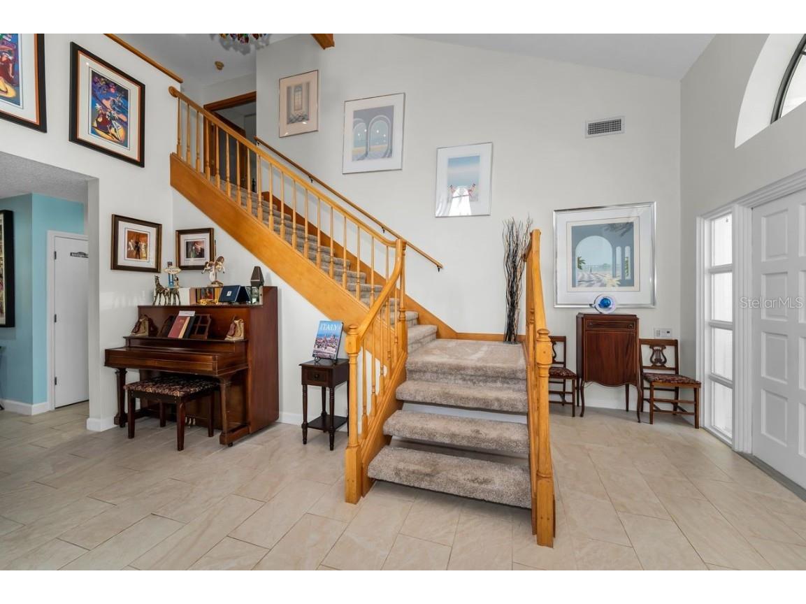 110 Woodcreek Drive S Safety Harbor FL 34695 TB8413446 image23