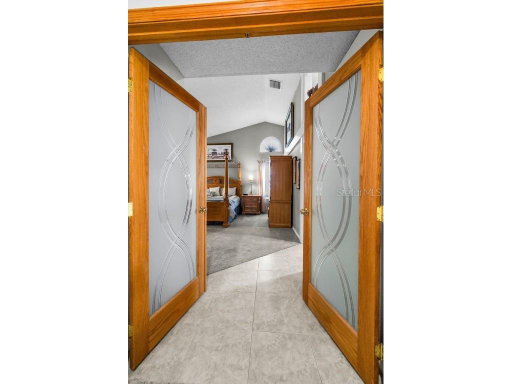 110 Woodcreek Drive S Safety Harbor FL 34695 TB8413446 image25