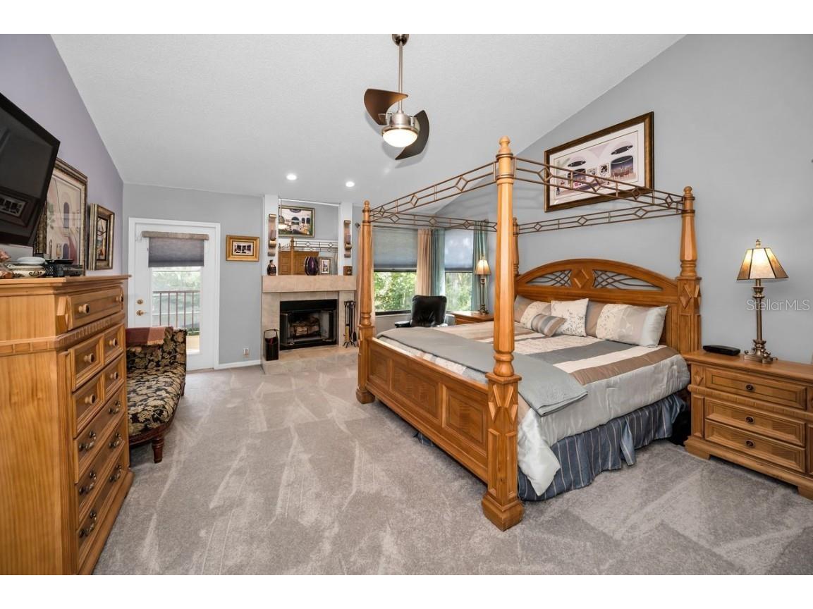 110 Woodcreek Drive S Safety Harbor FL 34695 TB8413446 image27