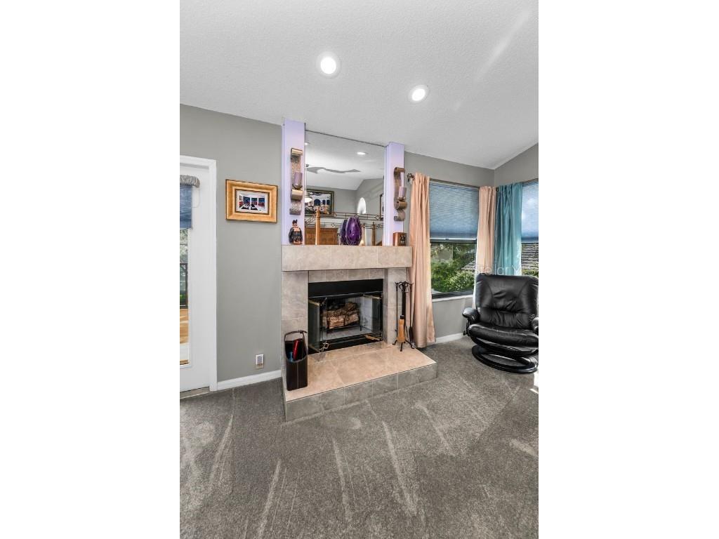 110 Woodcreek Drive S Safety Harbor FL 34695 TB8413446 image28