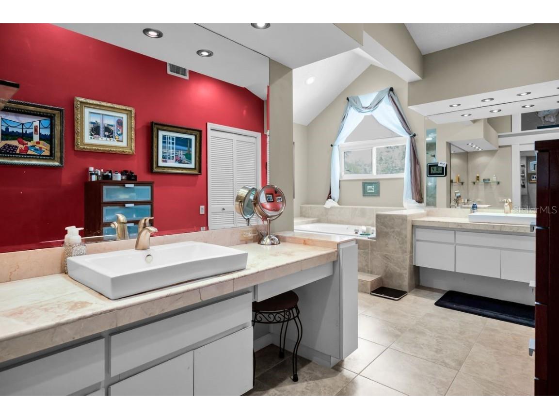 110 Woodcreek Drive S Safety Harbor FL 34695 TB8413446 image29