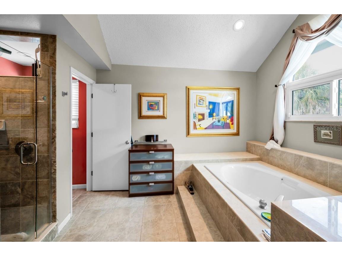 110 Woodcreek Drive S Safety Harbor FL 34695 TB8413446 image30