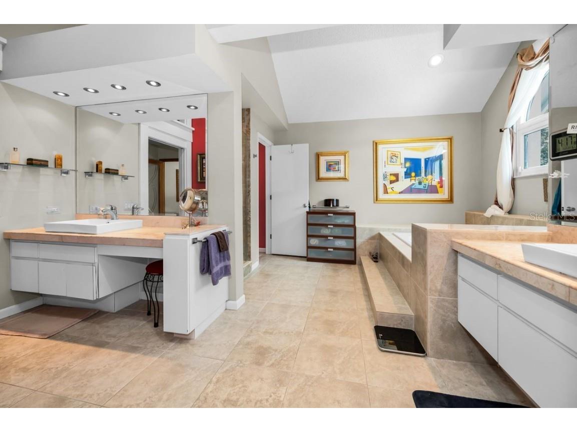 110 Woodcreek Drive S Safety Harbor FL 34695 TB8413446 image31