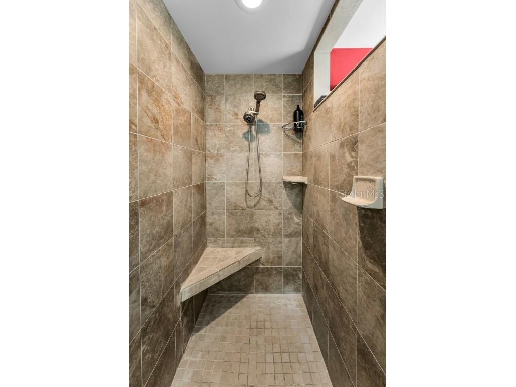 110 Woodcreek Drive S Safety Harbor FL 34695 TB8413446 image33