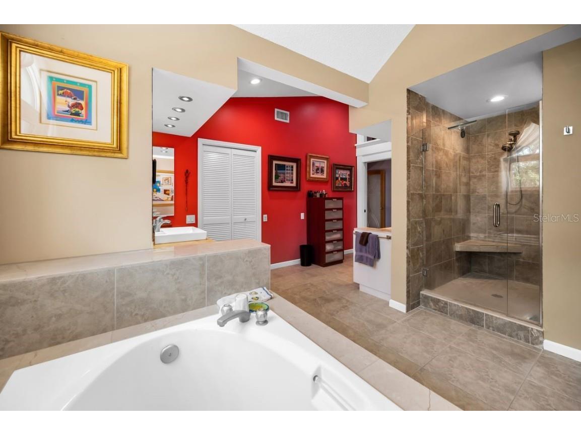 110 Woodcreek Drive S Safety Harbor FL 34695 TB8413446 image34