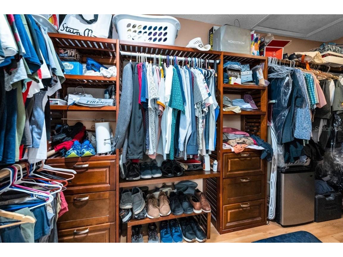 110 Woodcreek Drive S Safety Harbor FL 34695 TB8413446 image35