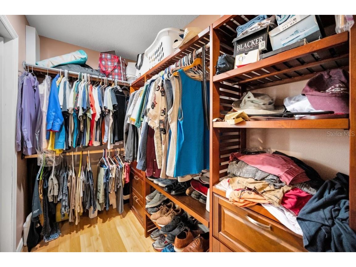 110 Woodcreek Drive S Safety Harbor FL 34695 TB8413446 image36