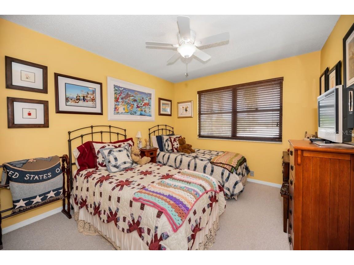 110 Woodcreek Drive S Safety Harbor FL 34695 TB8413446 image37