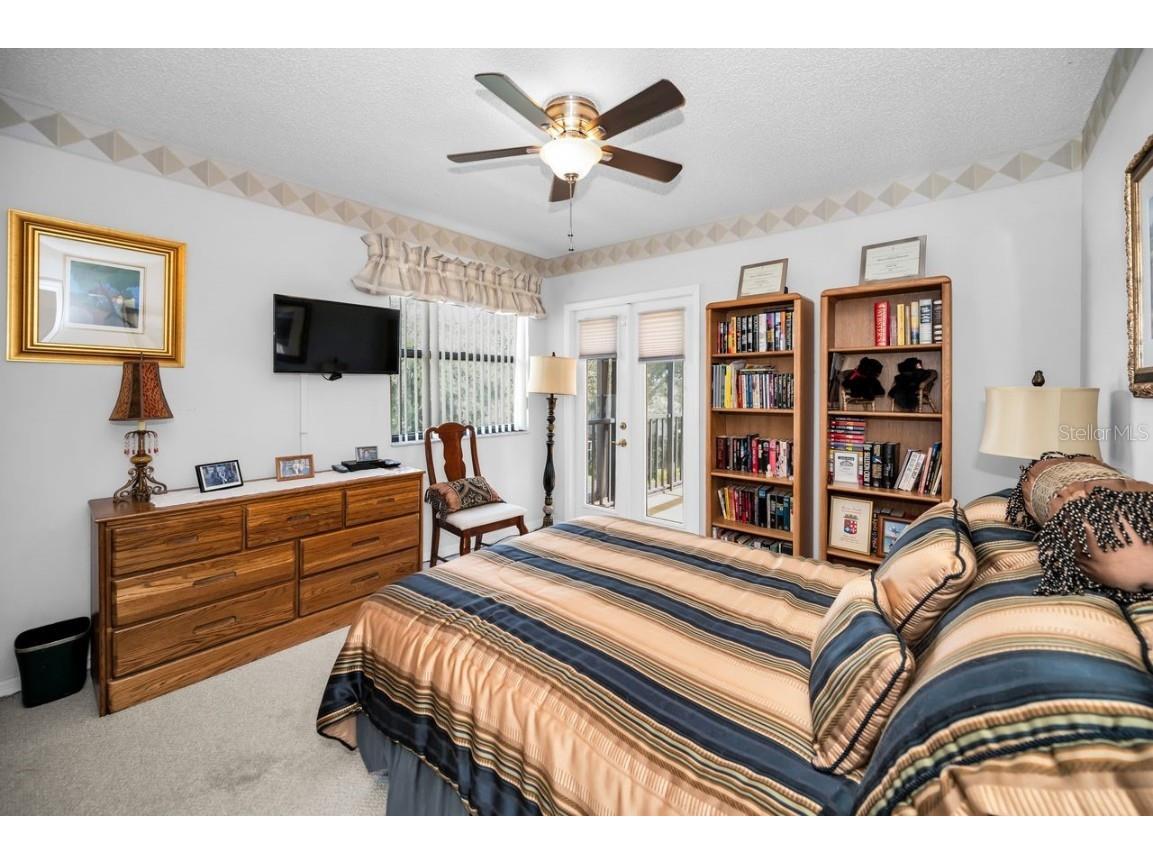 110 Woodcreek Drive S Safety Harbor FL 34695 TB8413446 image38