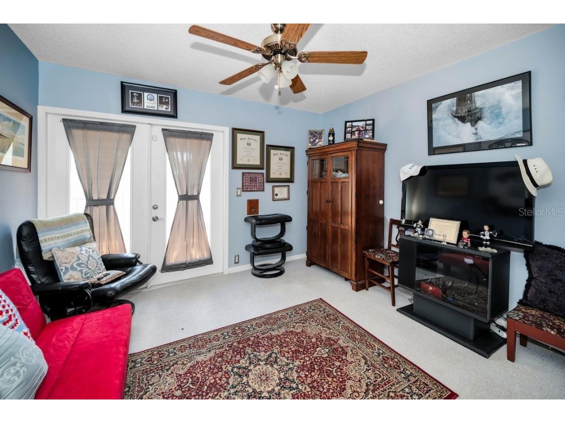 110 Woodcreek Drive S Safety Harbor FL 34695 TB8413446 image39