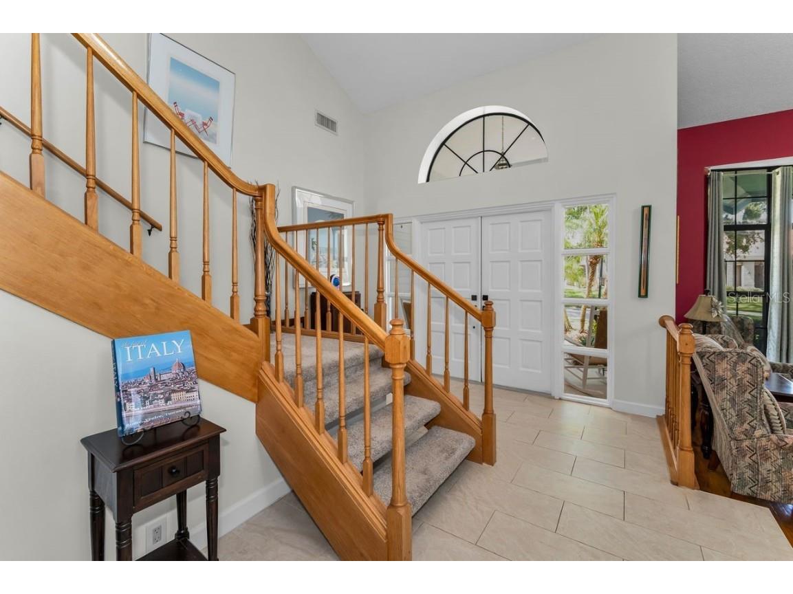 110 Woodcreek Drive S Safety Harbor FL 34695 TB8413446 image4