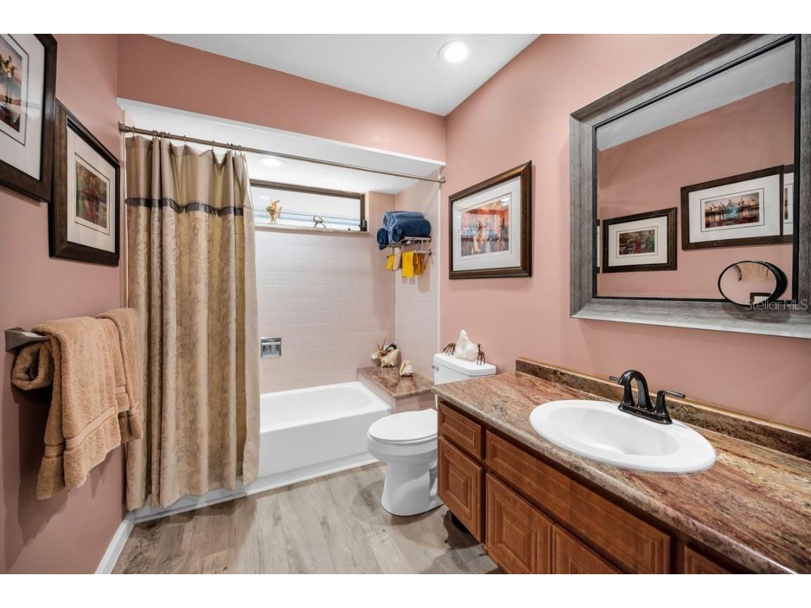 110 Woodcreek Drive S Safety Harbor FL 34695 TB8413446 image40