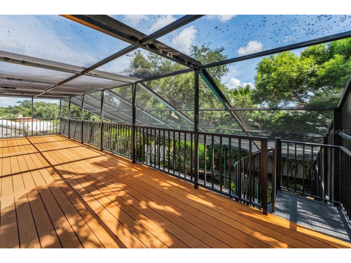 110 Woodcreek Drive S Safety Harbor FL 34695 TB8413446 image41