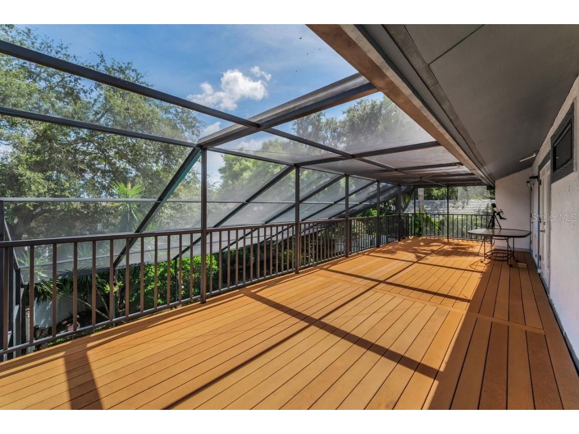 110 Woodcreek Drive S Safety Harbor FL 34695 TB8413446 image42