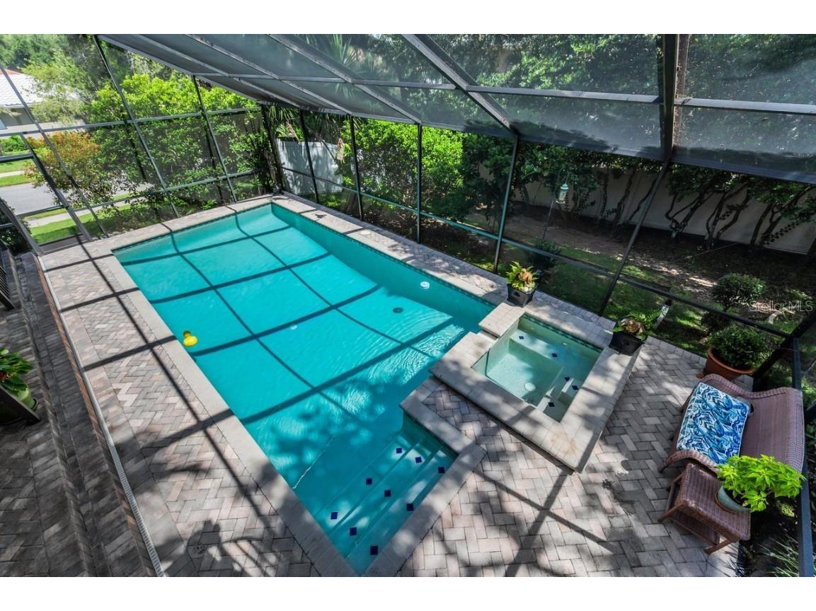 110 Woodcreek Drive S Safety Harbor FL 34695 TB8413446 image43