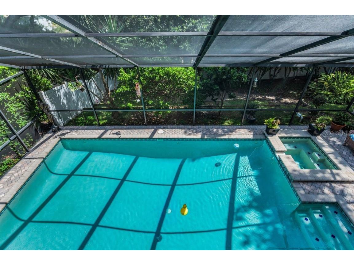 110 Woodcreek Drive S Safety Harbor FL 34695 TB8413446 image44