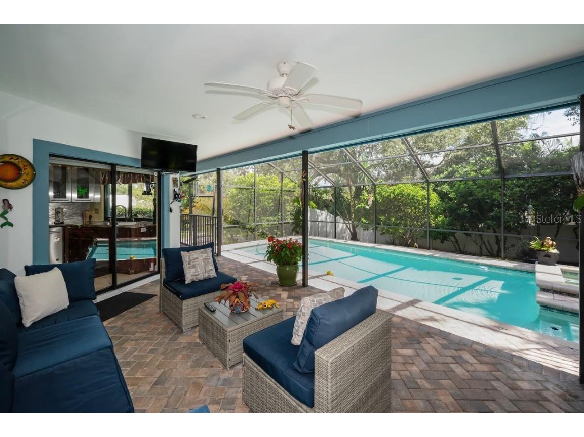 110 Woodcreek Drive S Safety Harbor FL 34695 TB8413446 image45