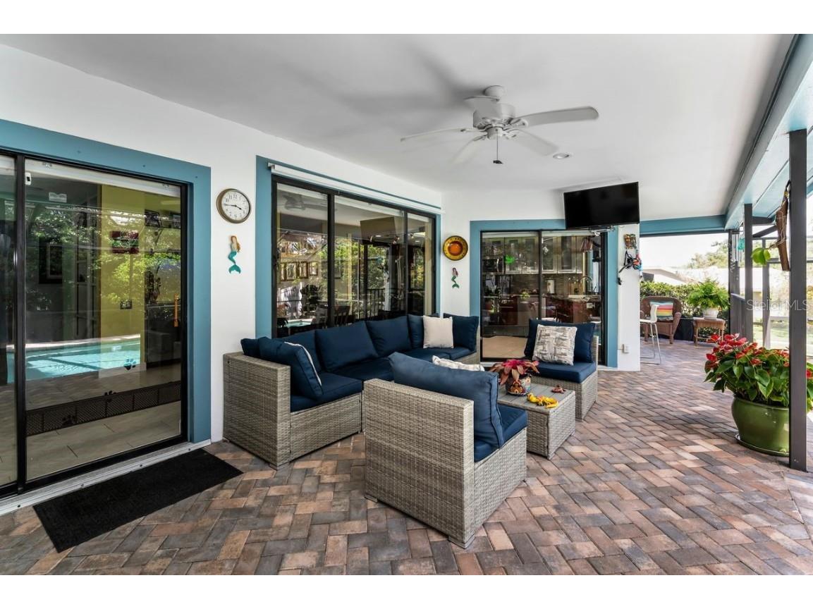 110 Woodcreek Drive S Safety Harbor FL 34695 TB8413446 image46