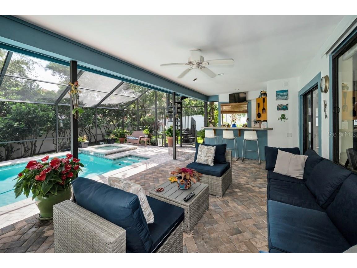 110 Woodcreek Drive S Safety Harbor FL 34695 TB8413446 image47