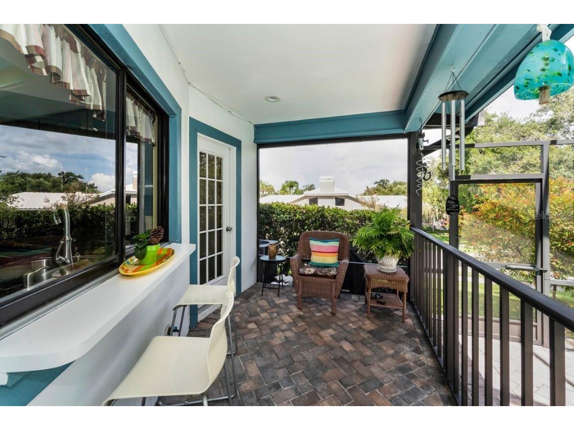 110 Woodcreek Drive S Safety Harbor FL 34695 TB8413446 image48