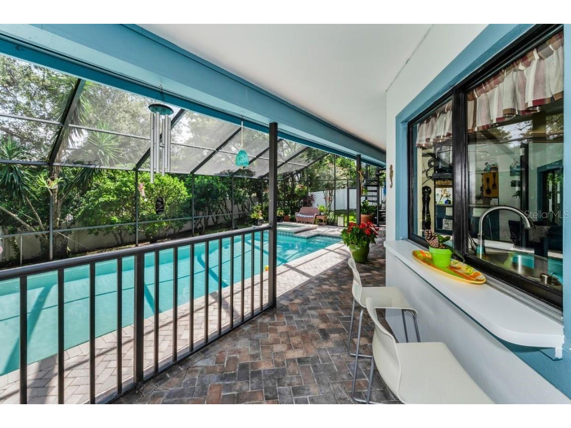 110 Woodcreek Drive S Safety Harbor FL 34695 TB8413446 image49