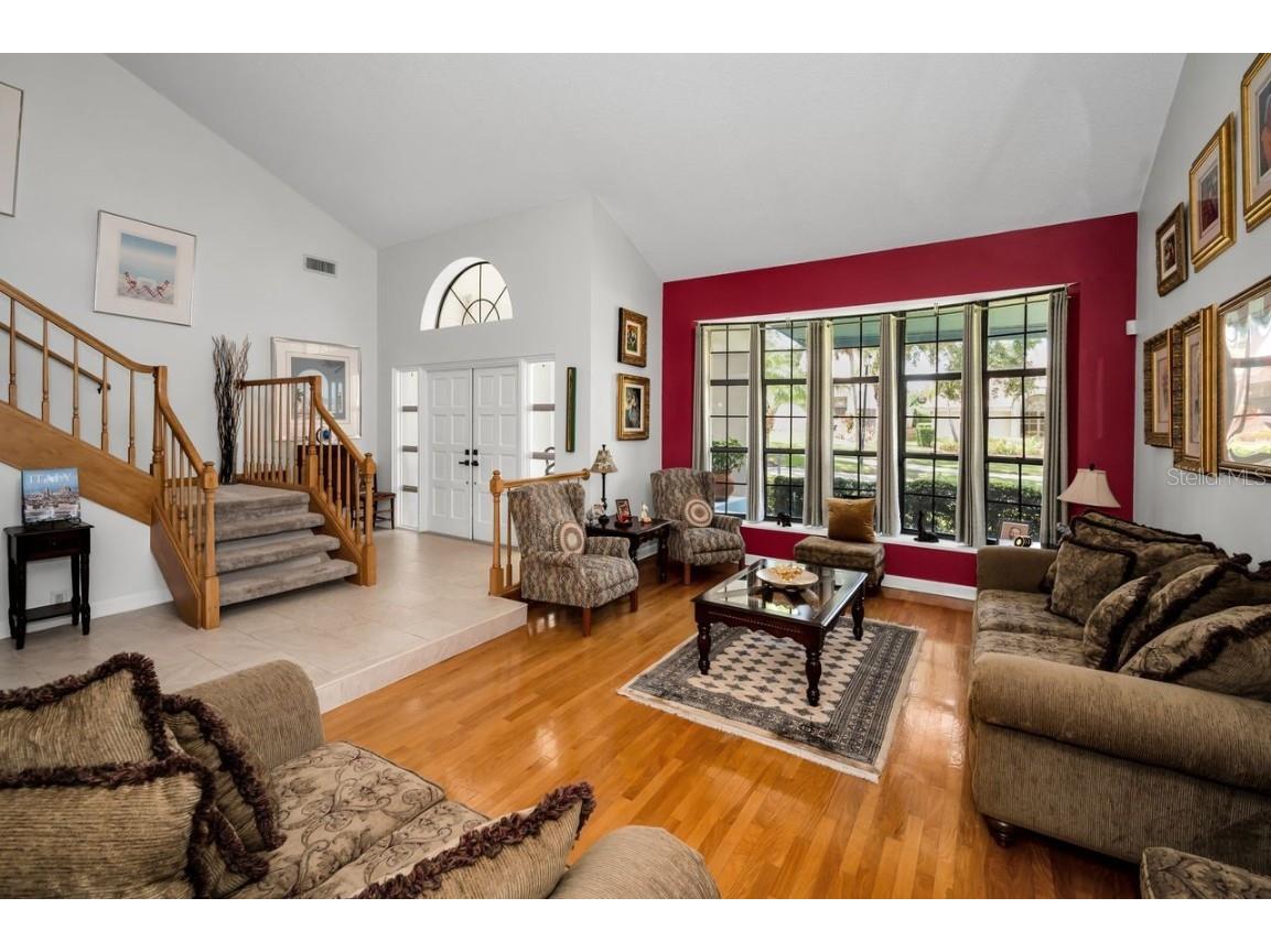 110 Woodcreek Drive S Safety Harbor FL 34695 TB8413446 image5