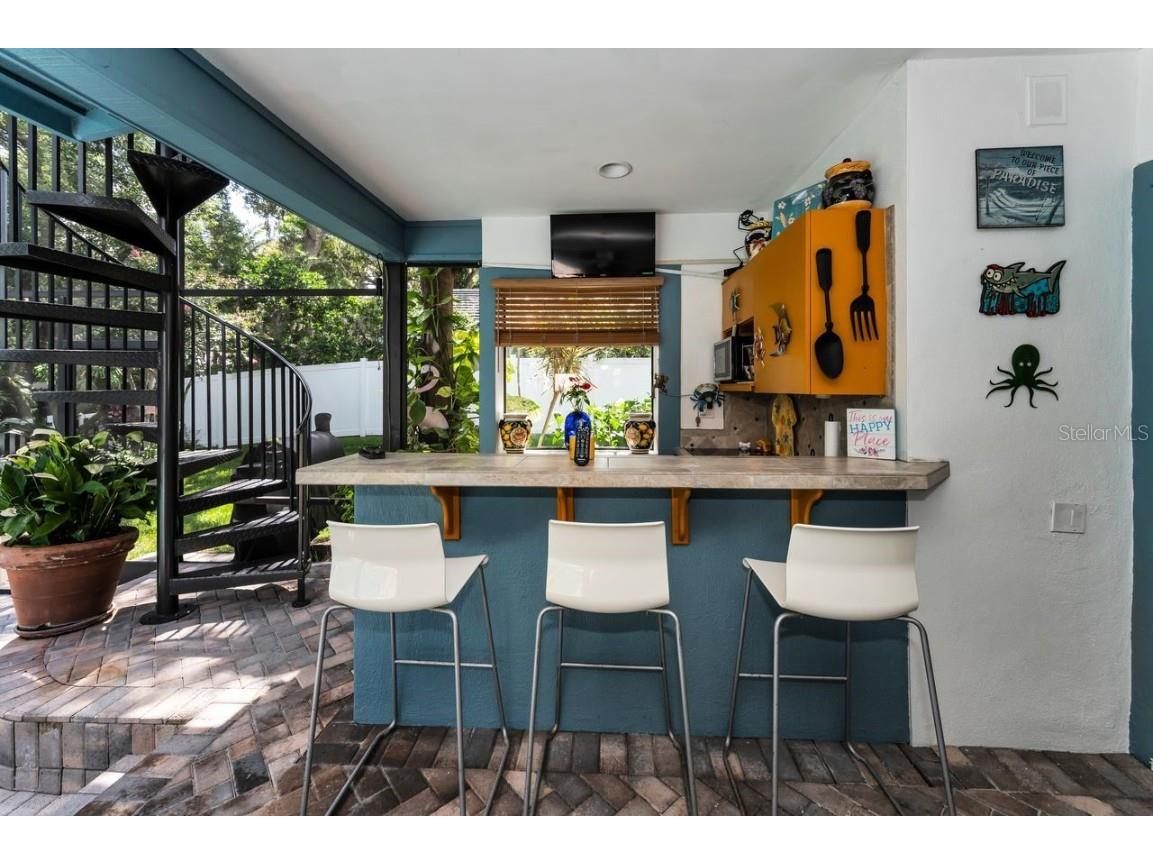 110 Woodcreek Drive S Safety Harbor FL 34695 TB8413446 image50