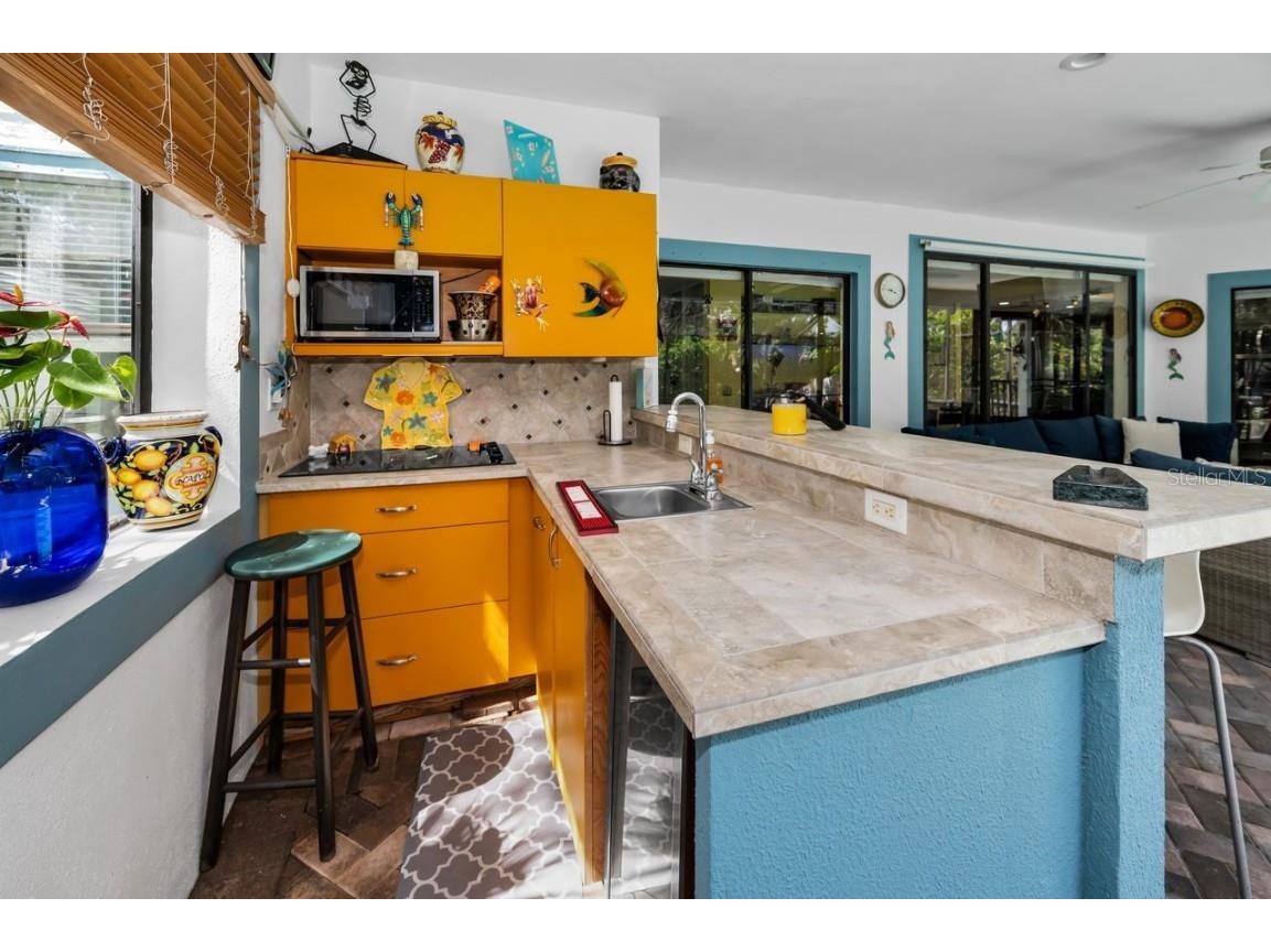 110 Woodcreek Drive S Safety Harbor FL 34695 TB8413446 image51