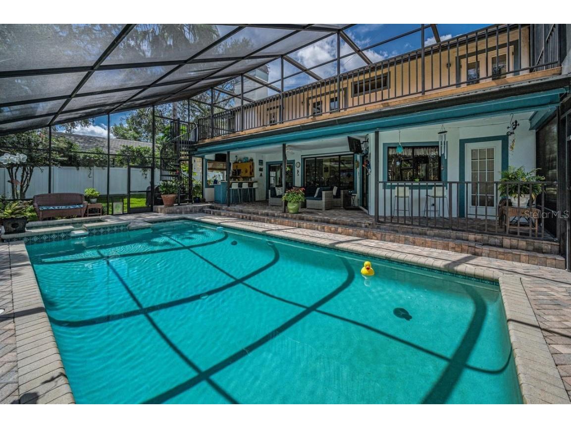 110 Woodcreek Drive S Safety Harbor FL 34695 TB8413446 image52