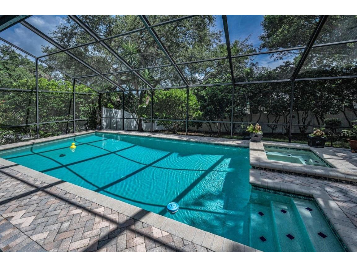 110 Woodcreek Drive S Safety Harbor FL 34695 TB8413446 image53