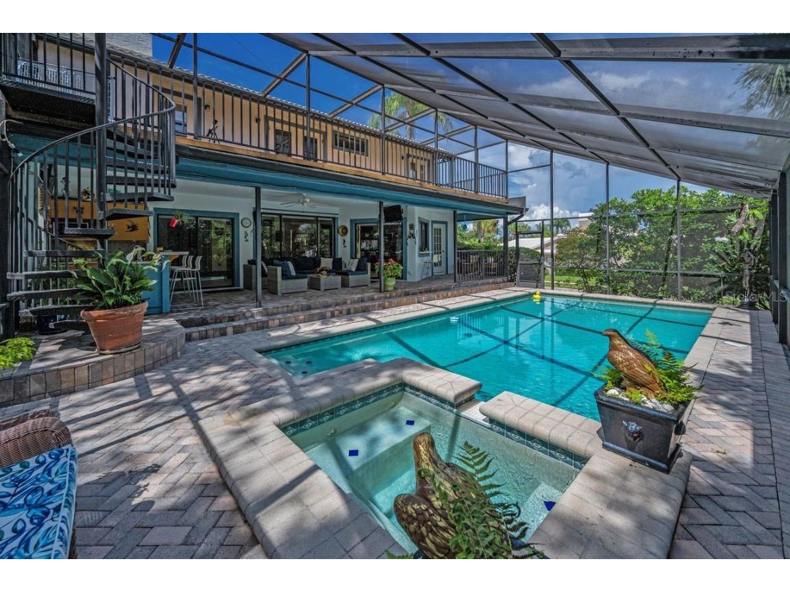 110 Woodcreek Drive S Safety Harbor FL 34695 TB8413446 image54