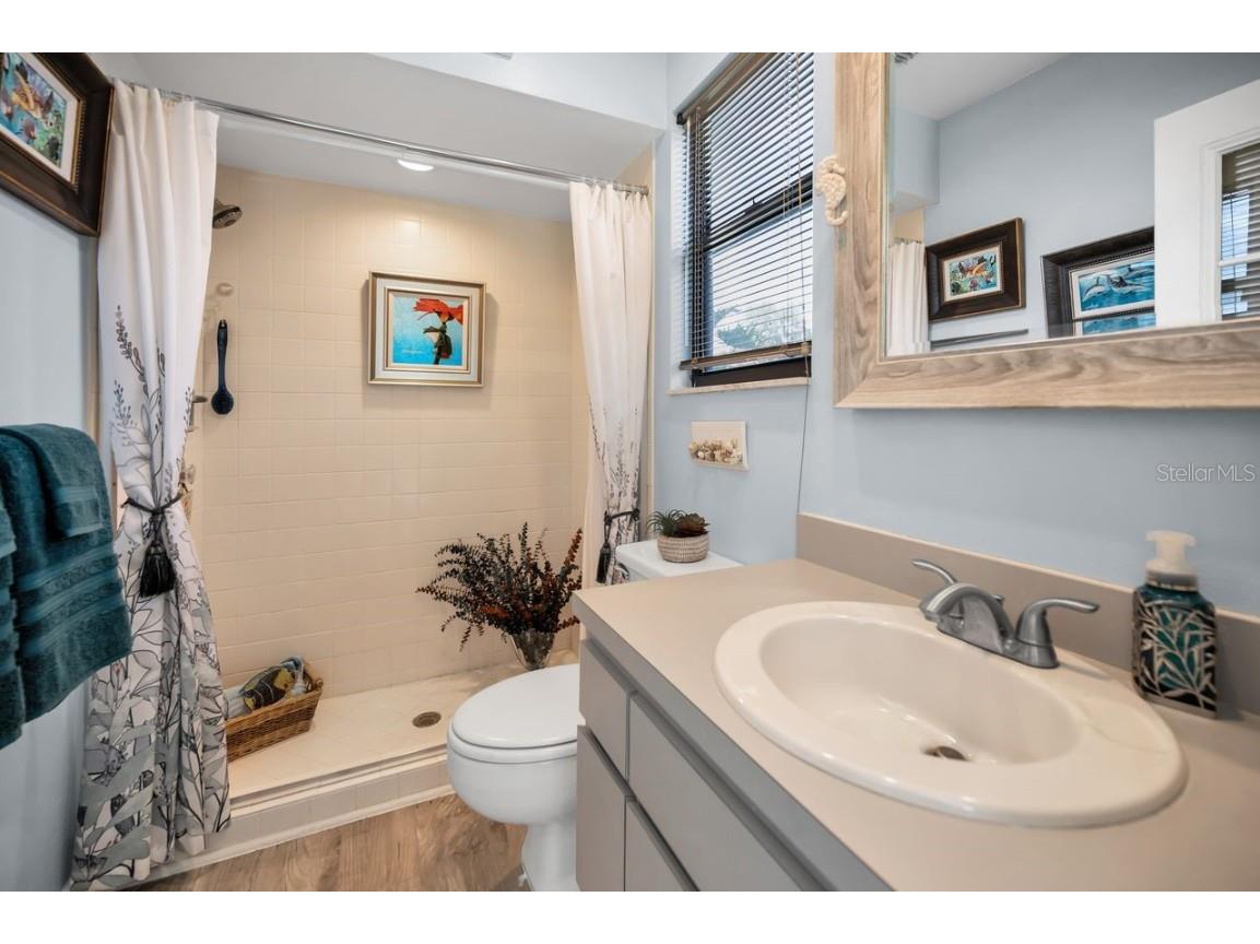 110 Woodcreek Drive S Safety Harbor FL 34695 TB8413446 image55