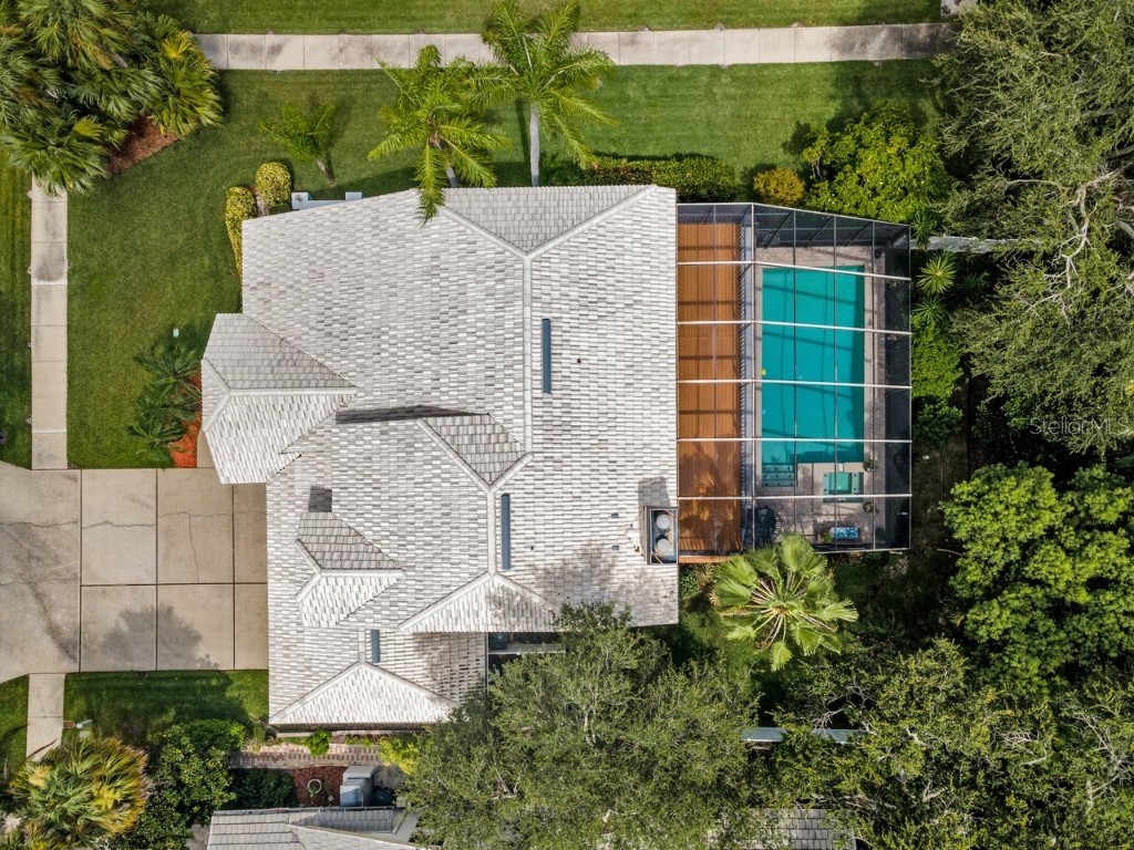 110 Woodcreek Drive S Safety Harbor FL 34695 TB8413446 image56