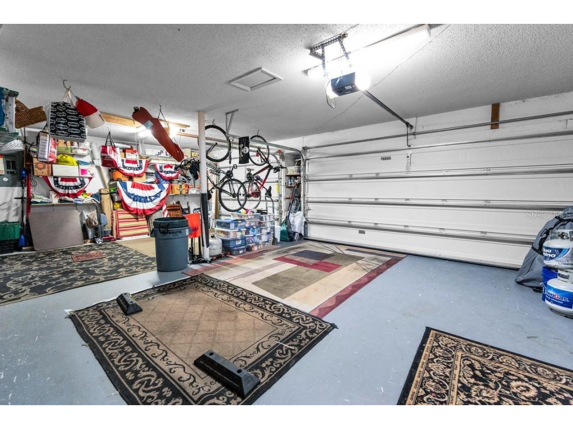 110 Woodcreek Drive S Safety Harbor FL 34695 TB8413446 image57