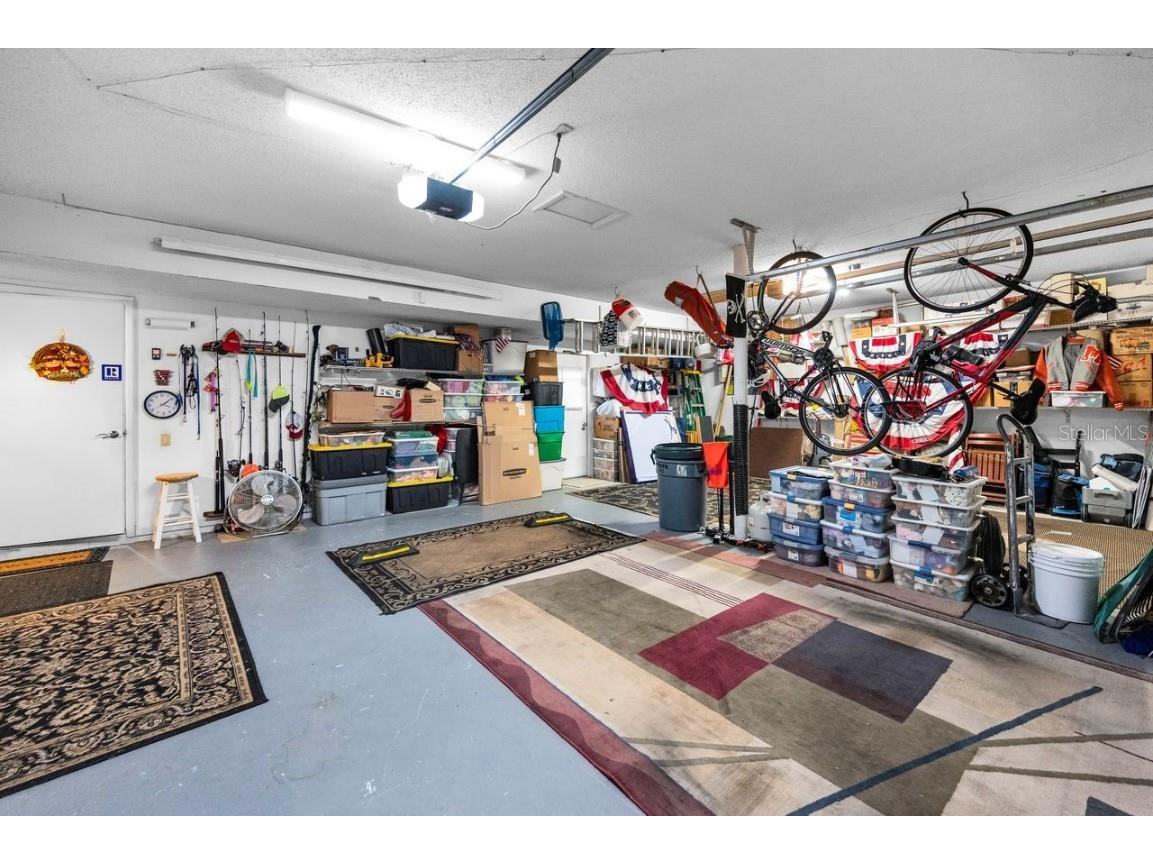 110 Woodcreek Drive S Safety Harbor FL 34695 TB8413446 image58