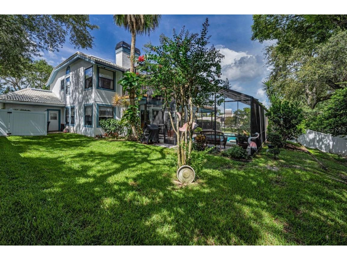 110 Woodcreek Drive S Safety Harbor FL 34695 TB8413446 image59