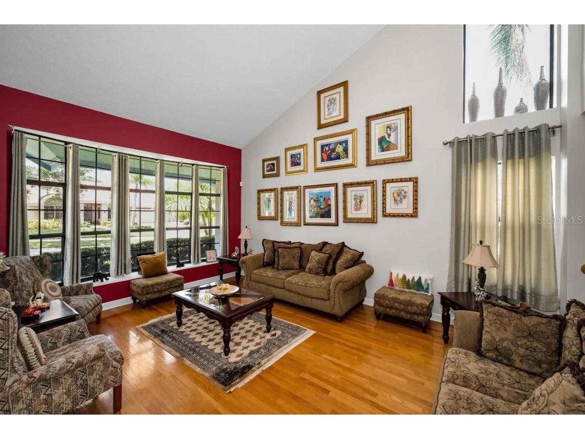 110 Woodcreek Drive S Safety Harbor FL 34695 TB8413446 image6