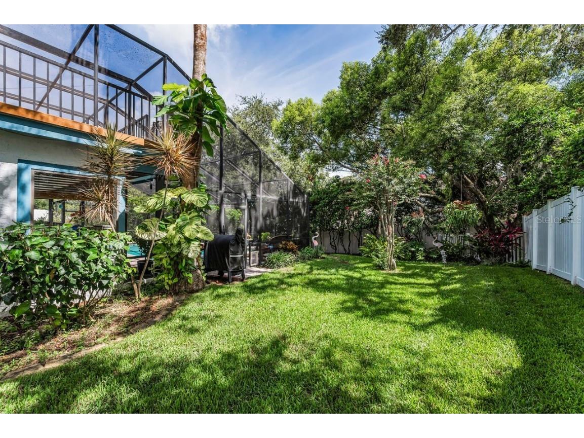 110 Woodcreek Drive S Safety Harbor FL 34695 TB8413446 image60