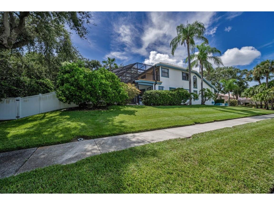 110 Woodcreek Drive S Safety Harbor FL 34695 TB8413446 image61