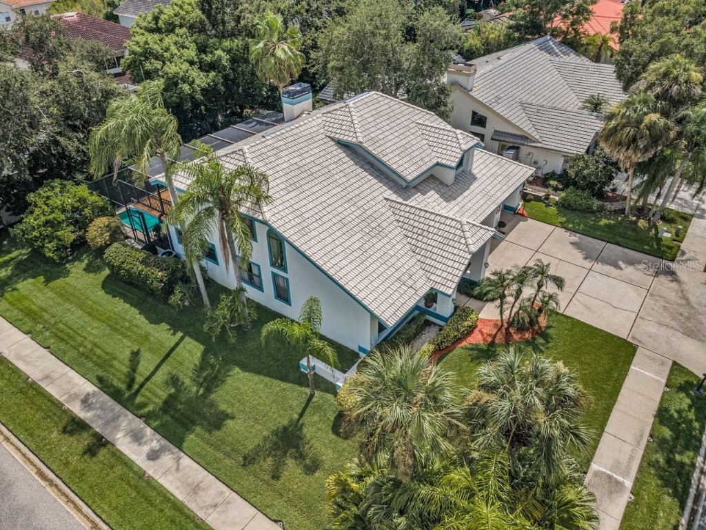 110 Woodcreek Drive S Safety Harbor FL 34695 TB8413446 image62